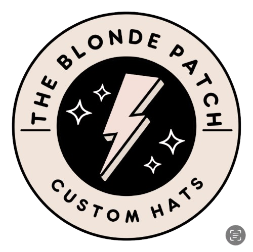 Custom hat deposit