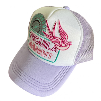 Tequila Bandit